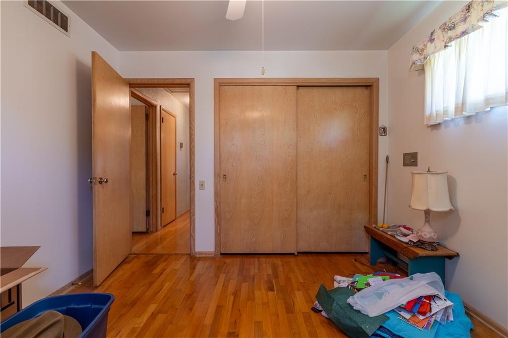 1817 Lovers Lane Heights N/a Property Photo 28