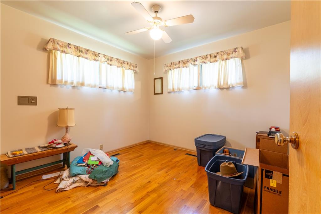 1817 Lovers Lane Heights N/a Property Photo 29