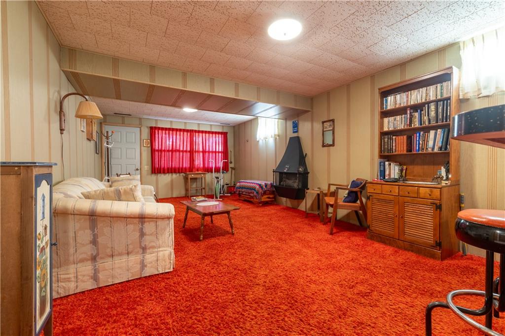 1817 Lovers Lane Heights N/a Property Photo 32