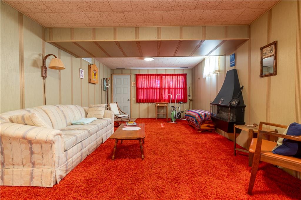 1817 Lovers Lane Heights N/a Property Photo 33