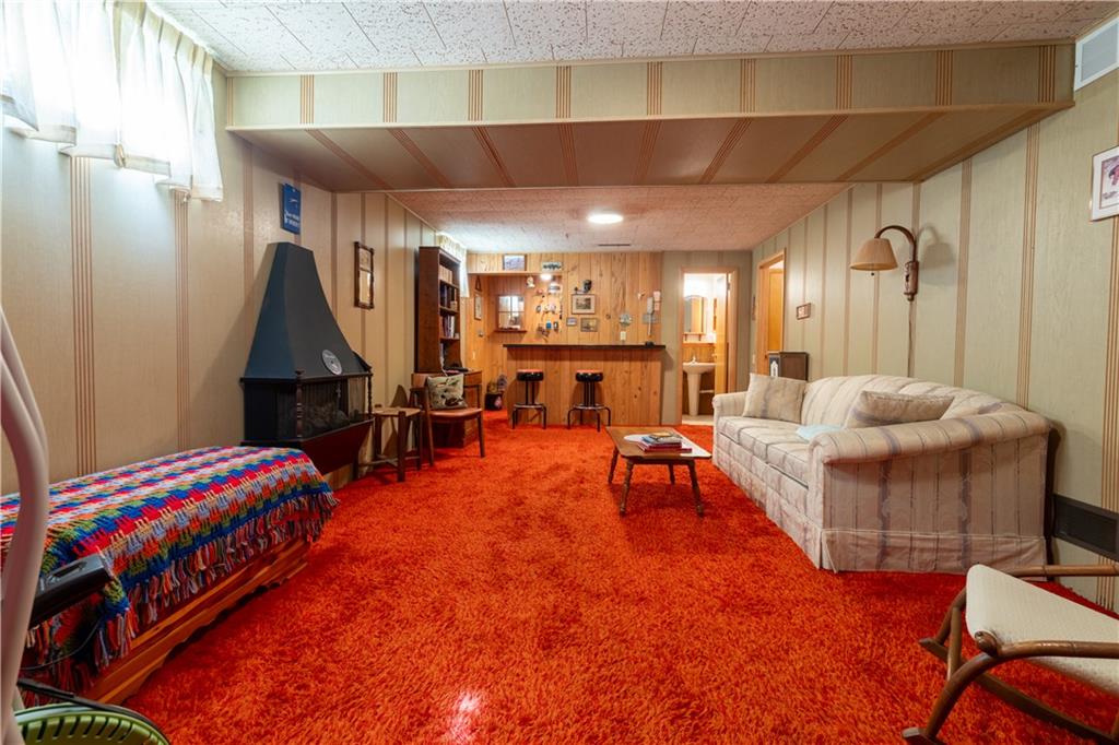 1817 Lovers Lane Heights N/a Property Photo 34