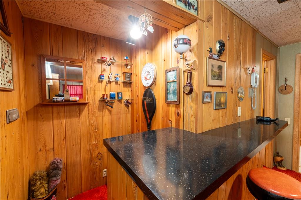 1817 Lovers Lane Heights N/a Property Photo 35