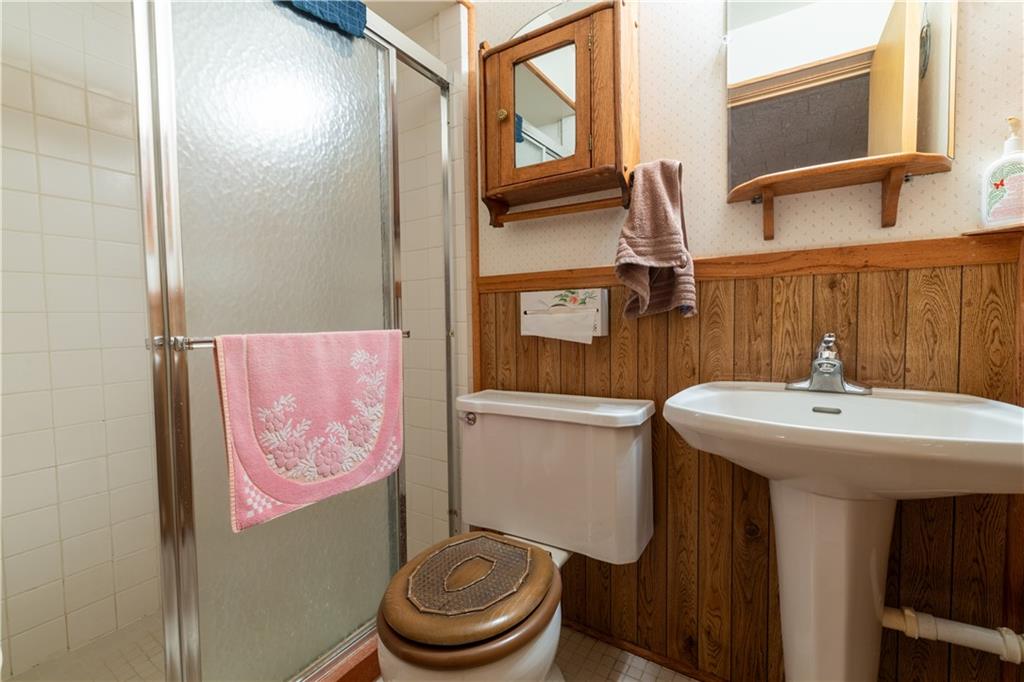 1817 Lovers Lane Heights N/a Property Photo 36