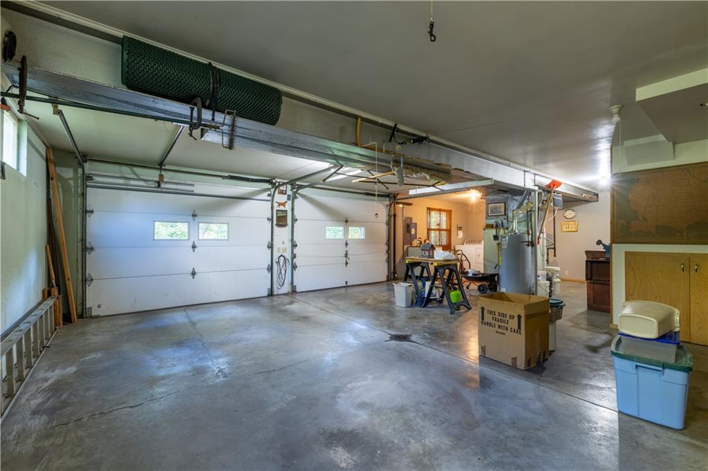 1817 Lovers Lane Heights N/a Property Photo 38