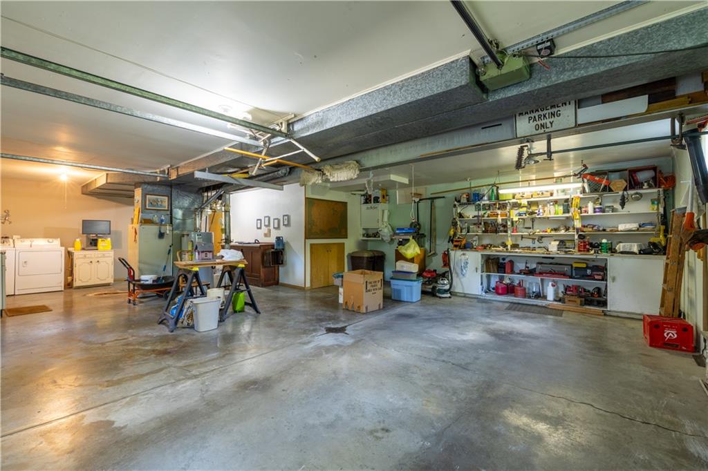 1817 Lovers Lane Heights N/a Property Photo 41
