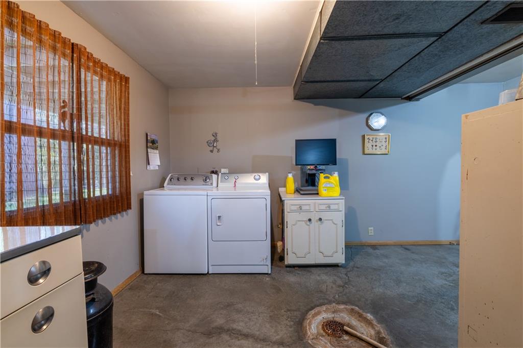 1817 Lovers Lane Heights N/a Property Photo 42