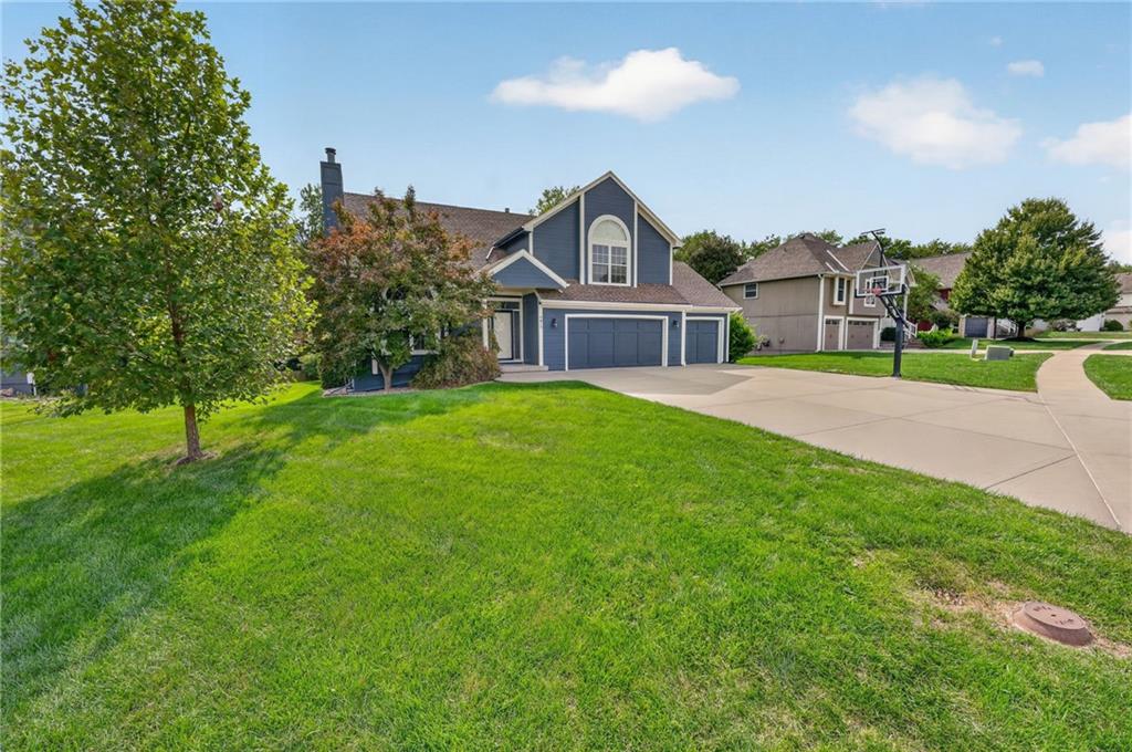 2017 Sw Post Oak Road Property Photo 4