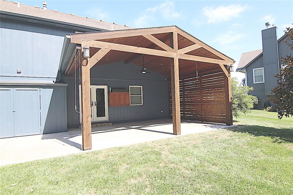 2017 Sw Post Oak Road Property Photo 5