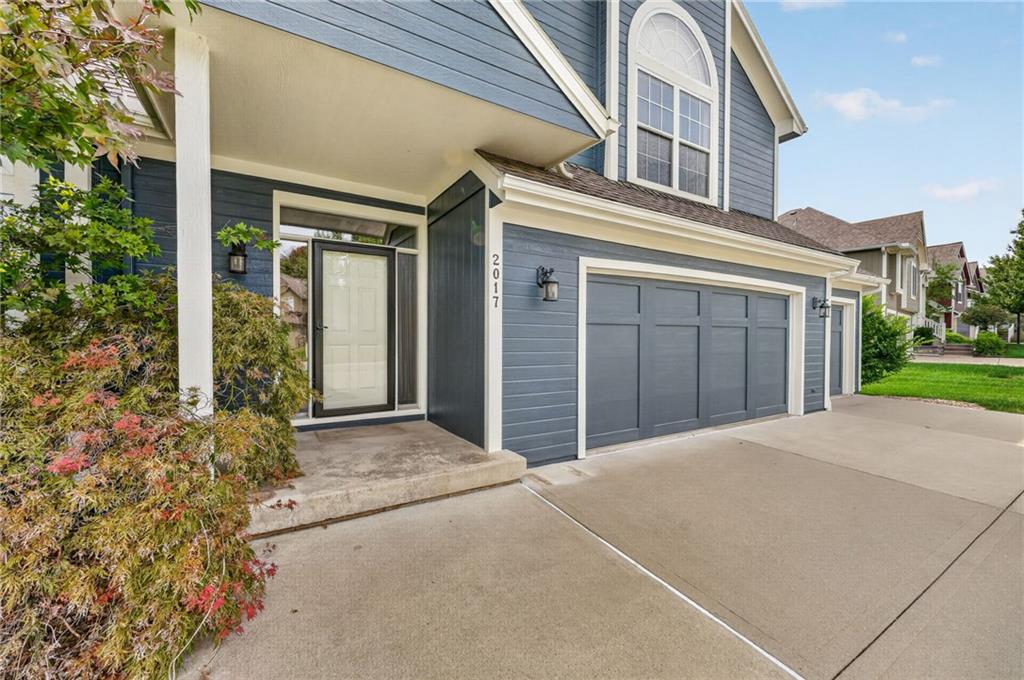 2017 Sw Post Oak Road Property Photo 5