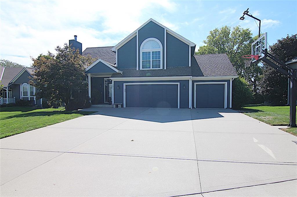 2017 Sw Post Oak Road Property Photo 7