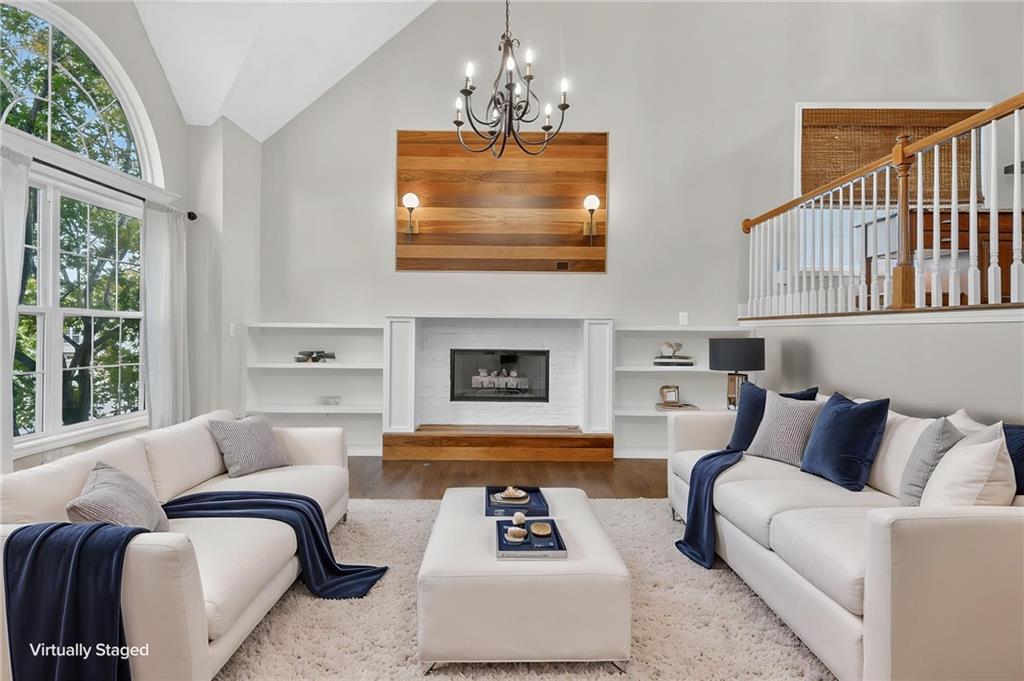 2017 Sw Post Oak Road Property Photo 18