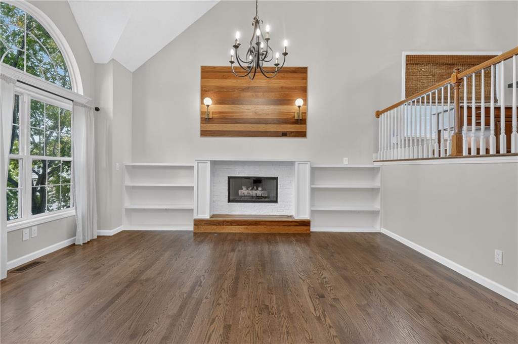 2017 Sw Post Oak Road Property Photo 19