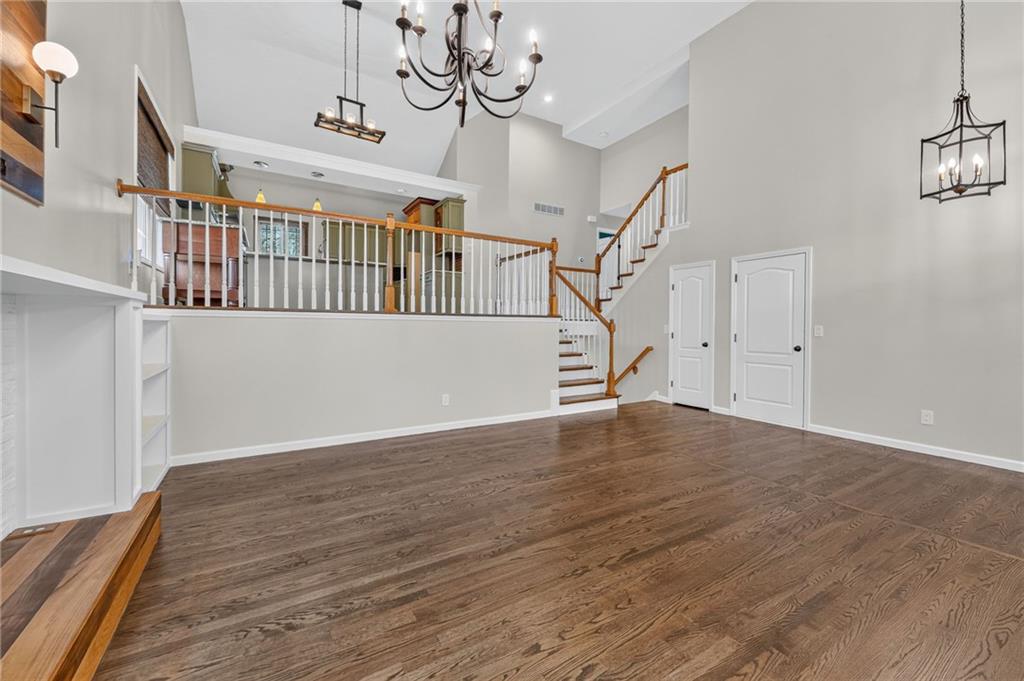 2017 Sw Post Oak Road Property Photo 20