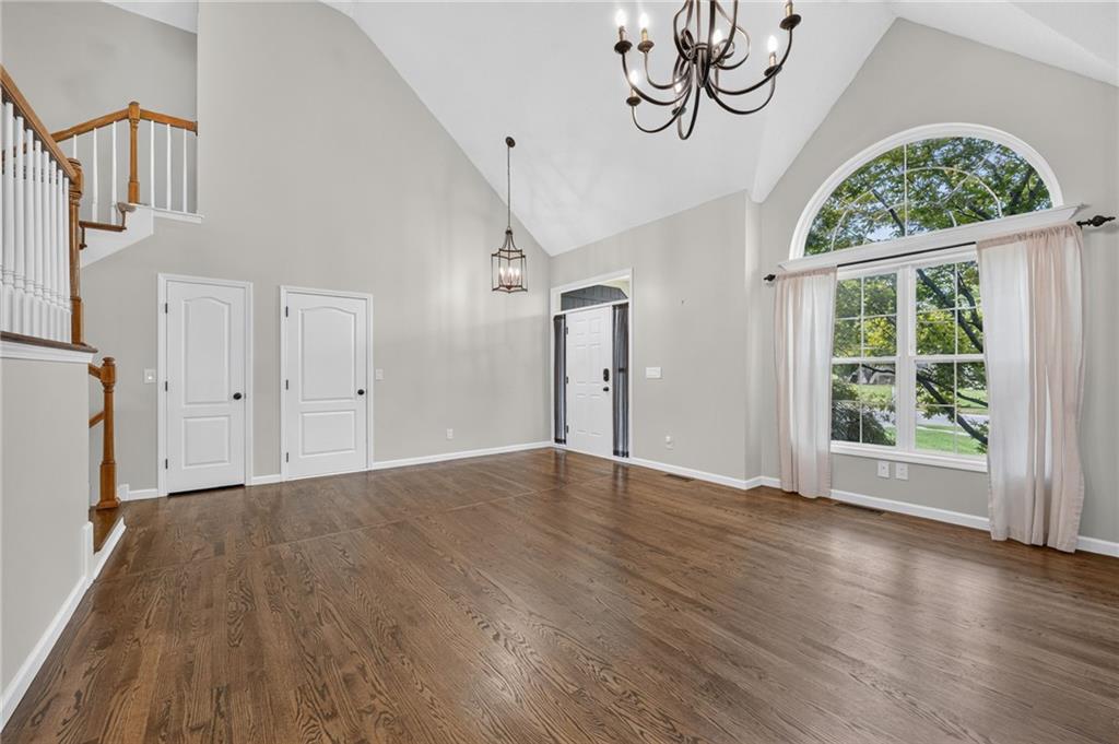 2017 Sw Post Oak Road Property Photo 21