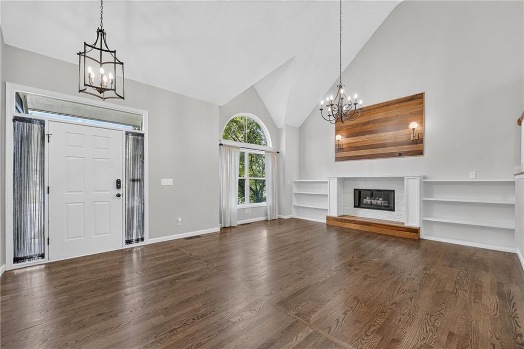 2017 Sw Post Oak Road Property Photo 22