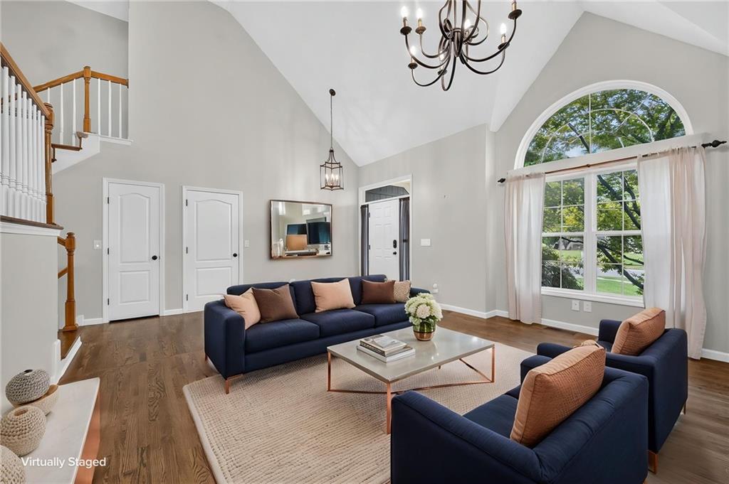 2017 Sw Post Oak Road Property Photo 23