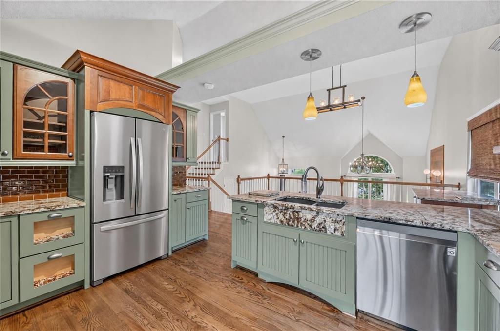 2017 Sw Post Oak Road Property Photo 26