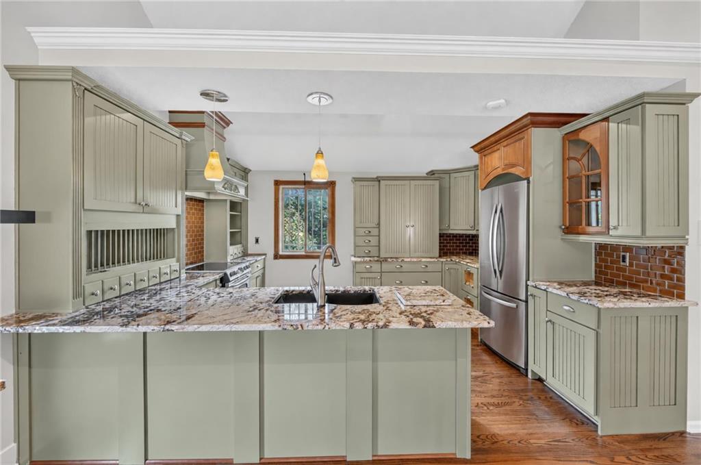 2017 Sw Post Oak Road Property Photo 27
