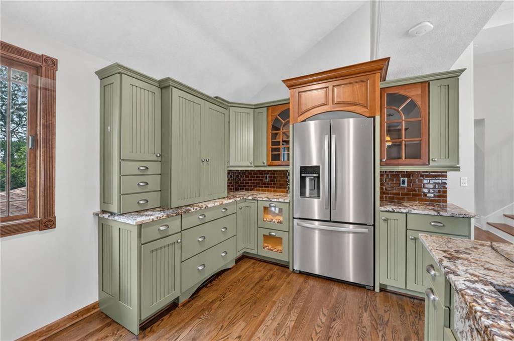 2017 Sw Post Oak Road Property Photo 29