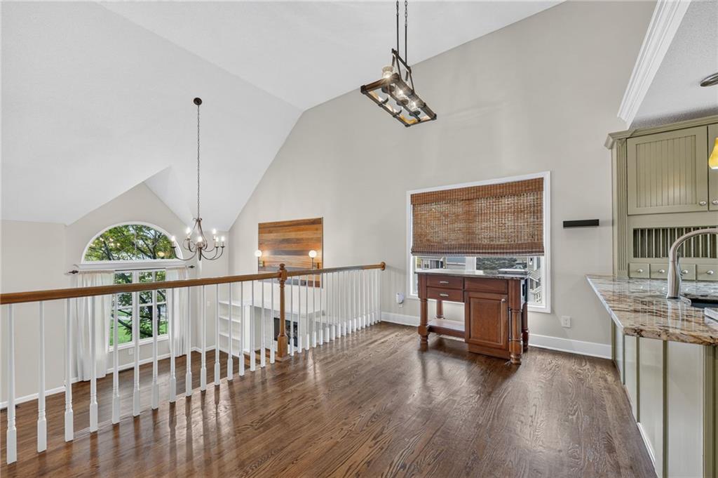 2017 Sw Post Oak Road Property Photo 30