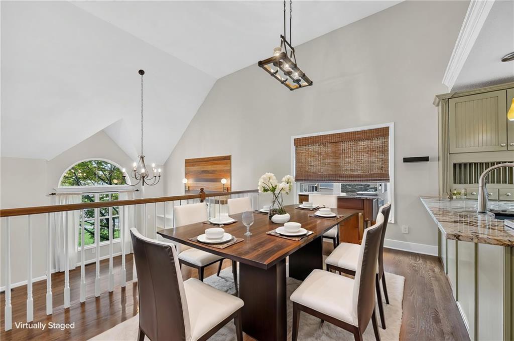 2017 Sw Post Oak Road Property Photo 31