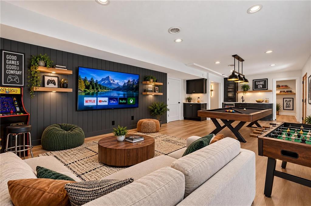 2017 Sw Post Oak Road Property Photo 32