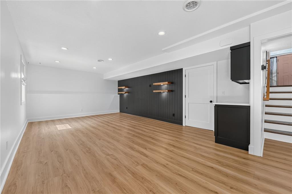 2017 Sw Post Oak Road Property Photo 33