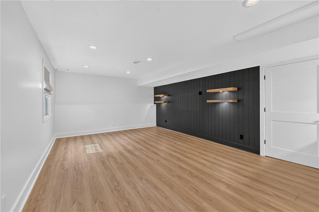 2017 Sw Post Oak Road Property Photo 34