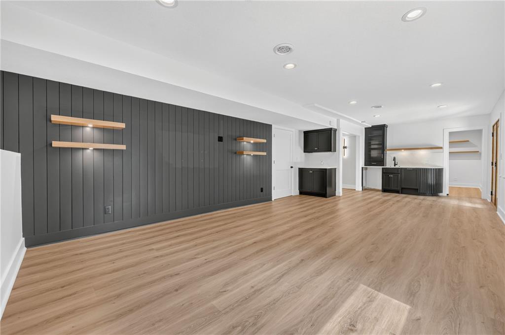 2017 Sw Post Oak Road Property Photo 35