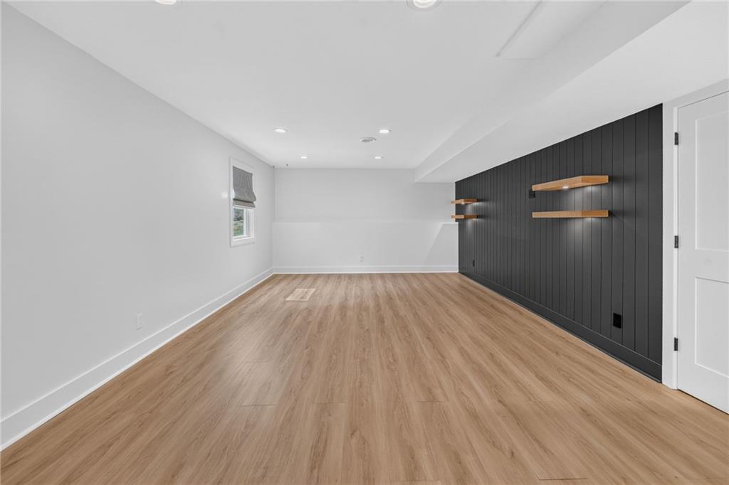 2017 Sw Post Oak Road Property Photo 36