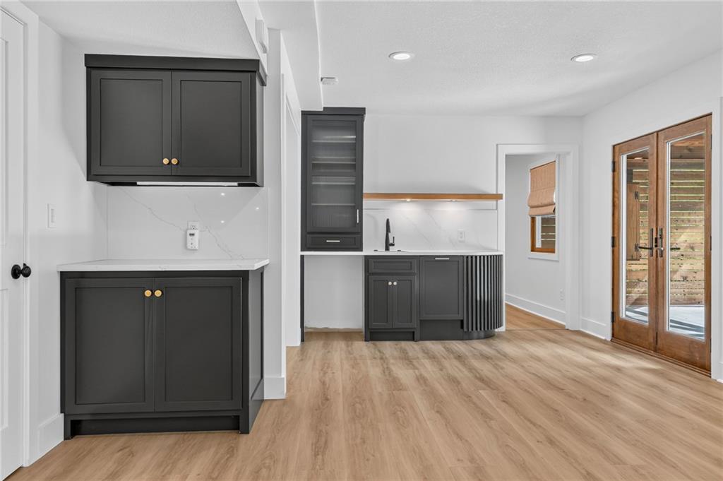 2017 Sw Post Oak Road Property Photo 37