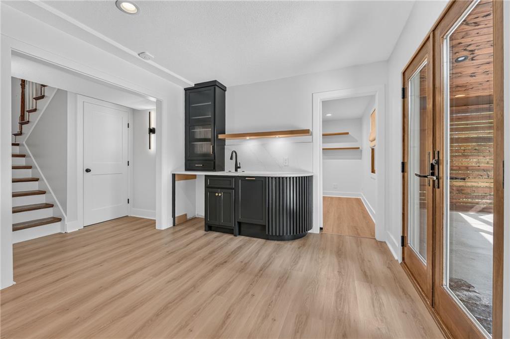 2017 Sw Post Oak Road Property Photo 38