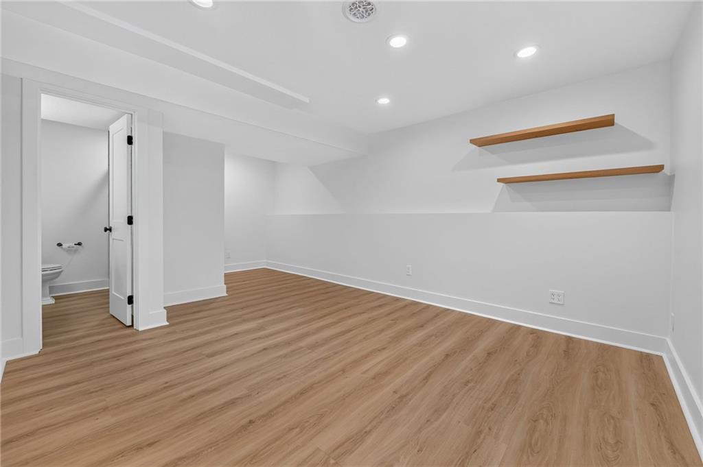 2017 Sw Post Oak Road Property Photo 40