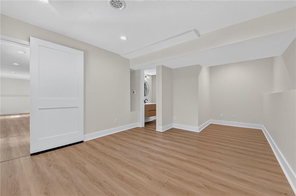 2017 Sw Post Oak Road Property Photo 41