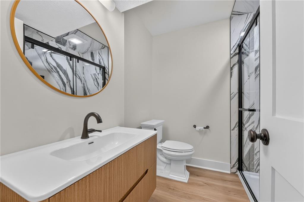 2017 Sw Post Oak Road Property Photo 43