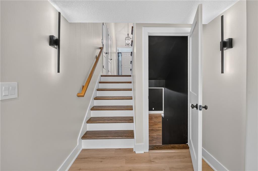 2017 Sw Post Oak Road Property Photo 44