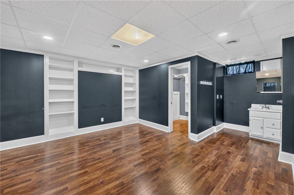 2017 Sw Post Oak Road Property Photo 45