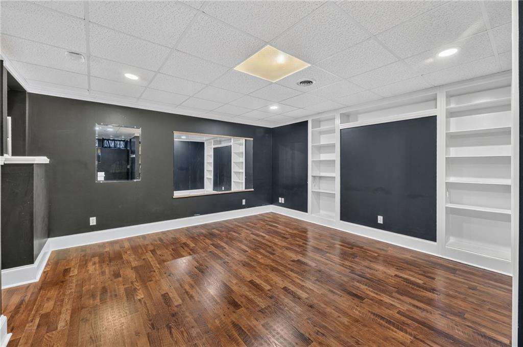 2017 Sw Post Oak Road Property Photo 46