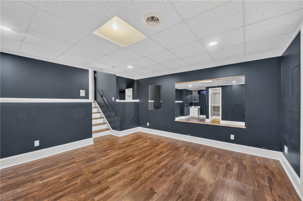 2017 Sw Post Oak Road Property Photo 47