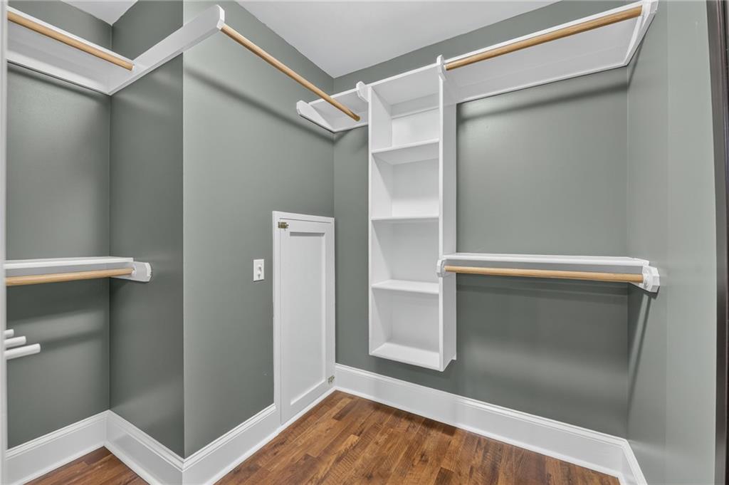 2017 Sw Post Oak Road Property Photo 48