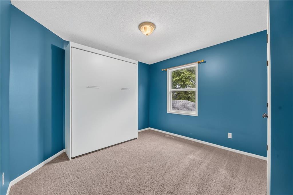 2017 Sw Post Oak Road Property Photo 49