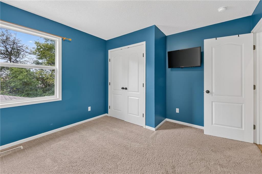2017 Sw Post Oak Road Property Photo 50
