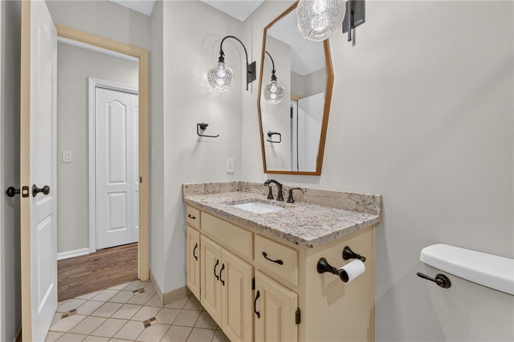 2017 Sw Post Oak Road Property Photo 52