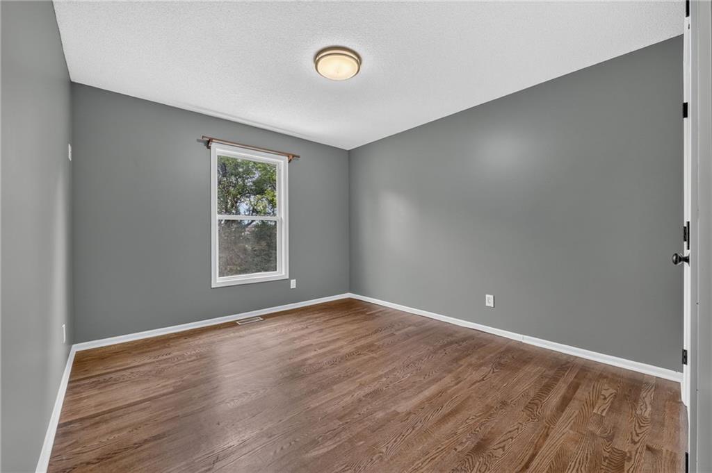 2017 Sw Post Oak Road Property Photo 53