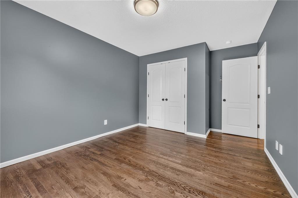 2017 Sw Post Oak Road Property Photo 54
