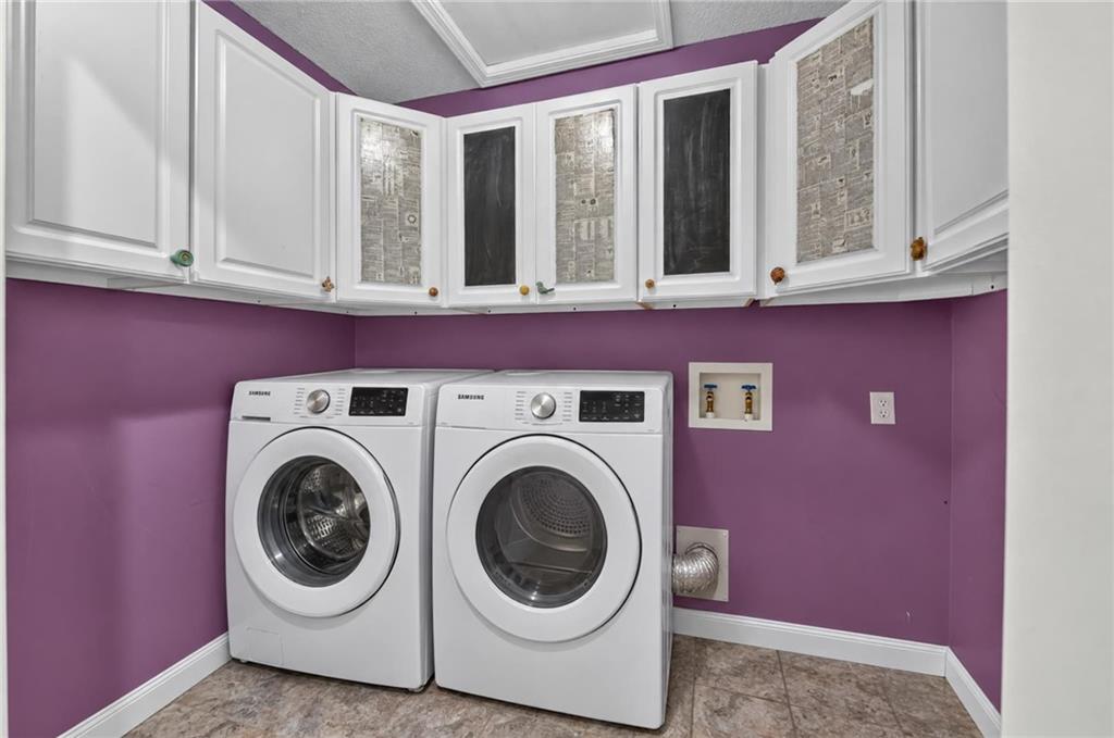 2017 Sw Post Oak Road Property Photo 55