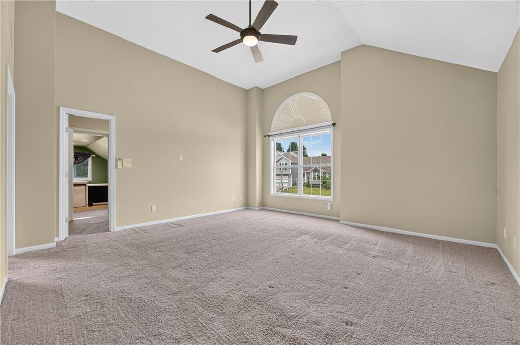 2017 Sw Post Oak Road Property Photo 57