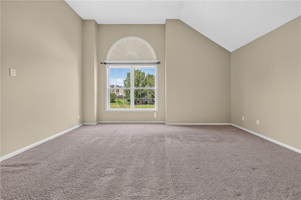2017 Sw Post Oak Road Property Photo 58
