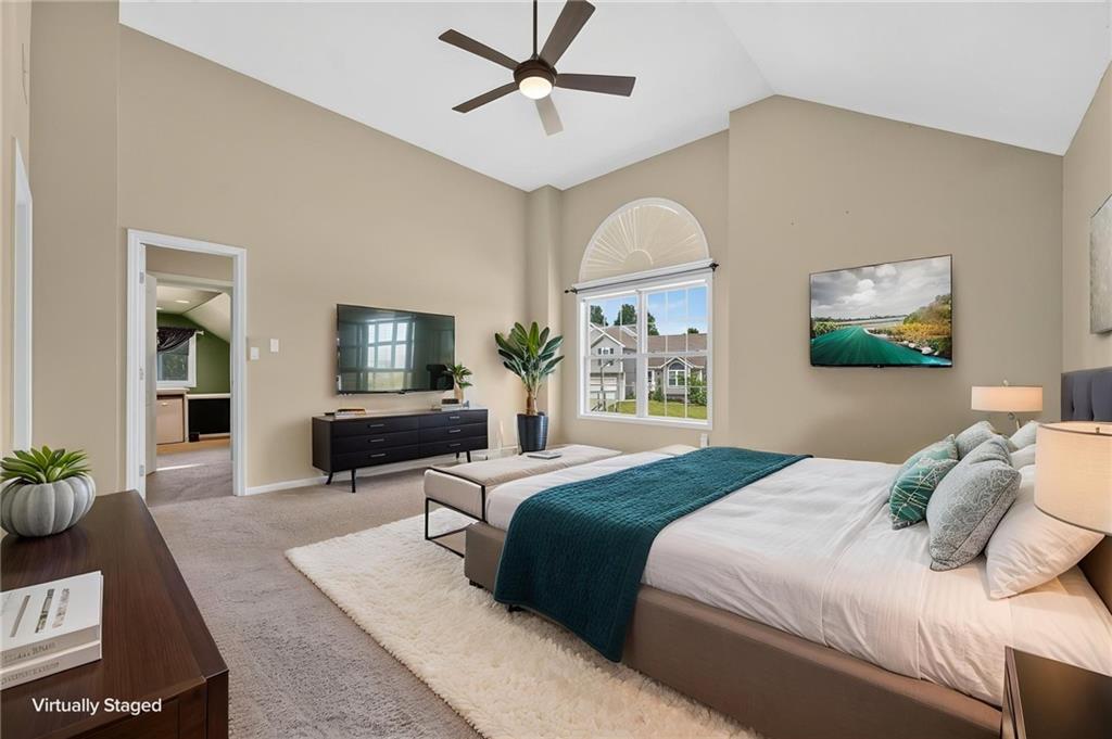 2017 Sw Post Oak Road Property Photo 59