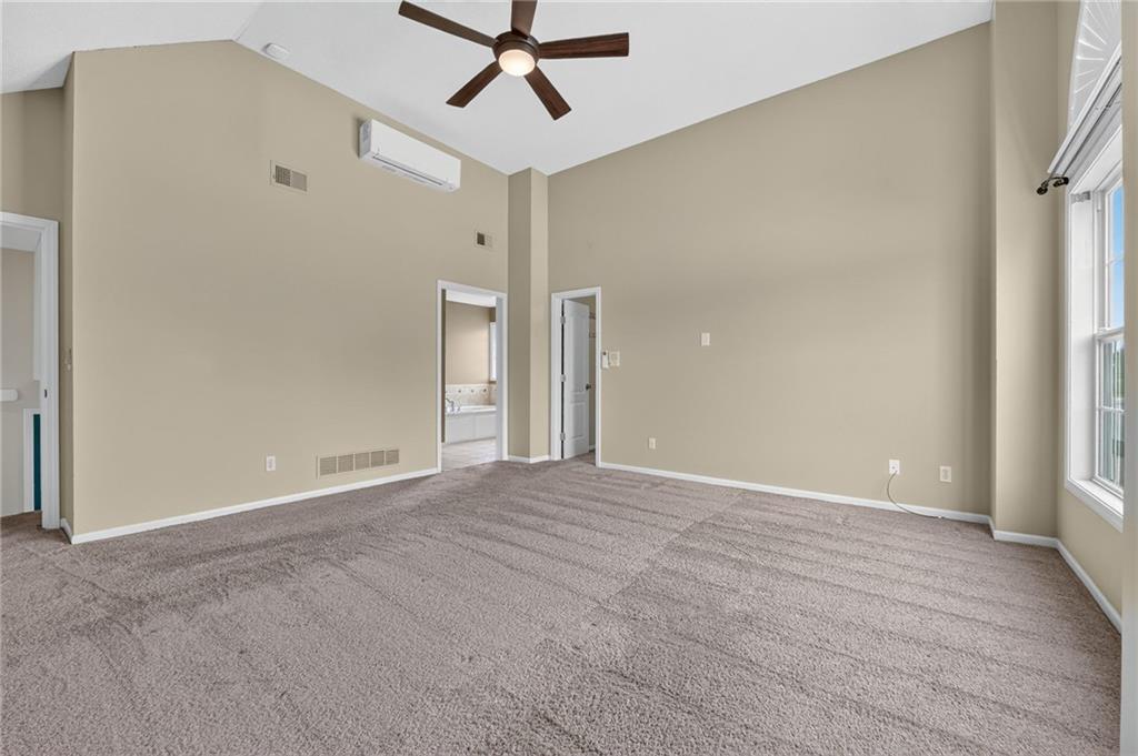 2017 Sw Post Oak Road Property Photo 60